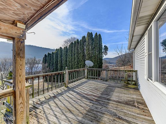 5th image of 125 Main Mifflin Rd