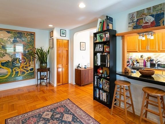 5th image of 72-11 110th St APT 5C