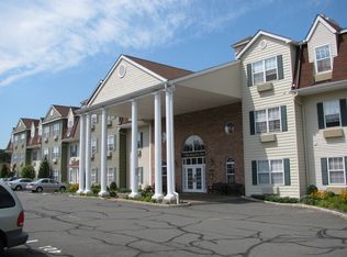 7322 Richmond Rd, West Milford, NJ 07480