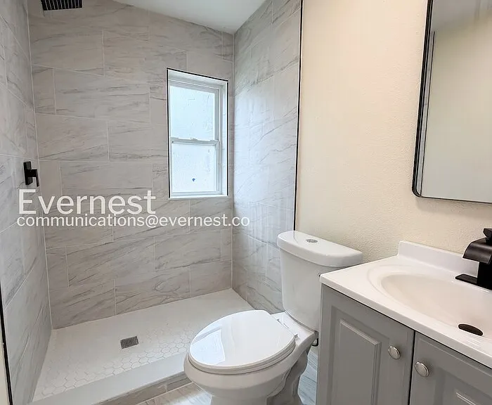 5680 28th St N #D5 — Photo 13