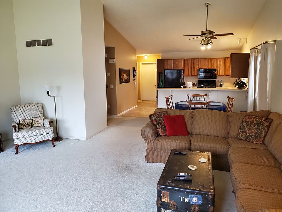 1st image of 7432 Boulder Bluff Dr