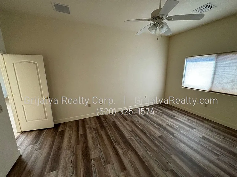 991 W Via De La Fonda — Photo 11