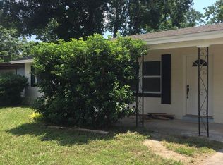 1061 Selma Rd, Longwood, FL 32750