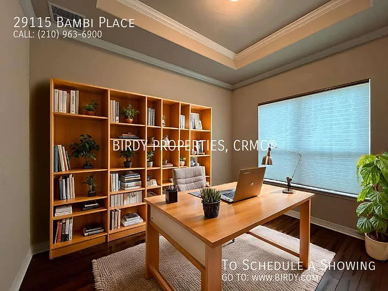 29115 Bambi Pl — Photo 6