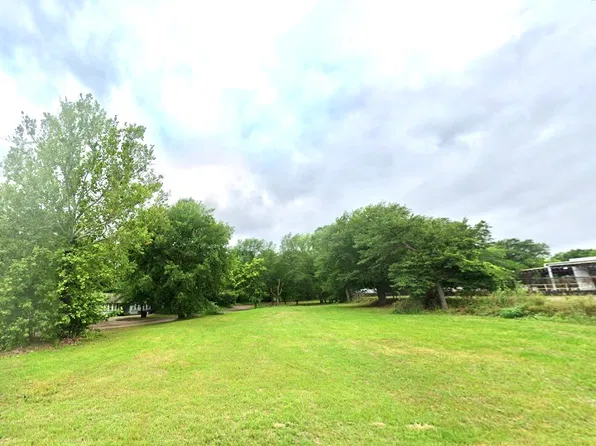 0 W Tyler St, Longview, TX 75601