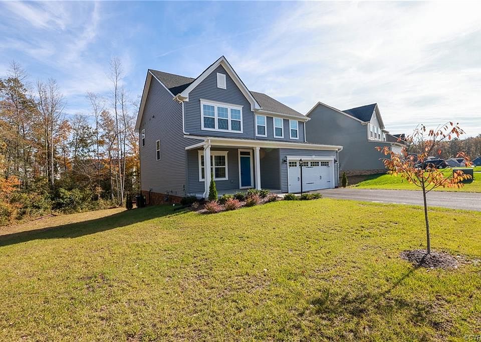 1st image of 13101 Beech Hill Dr