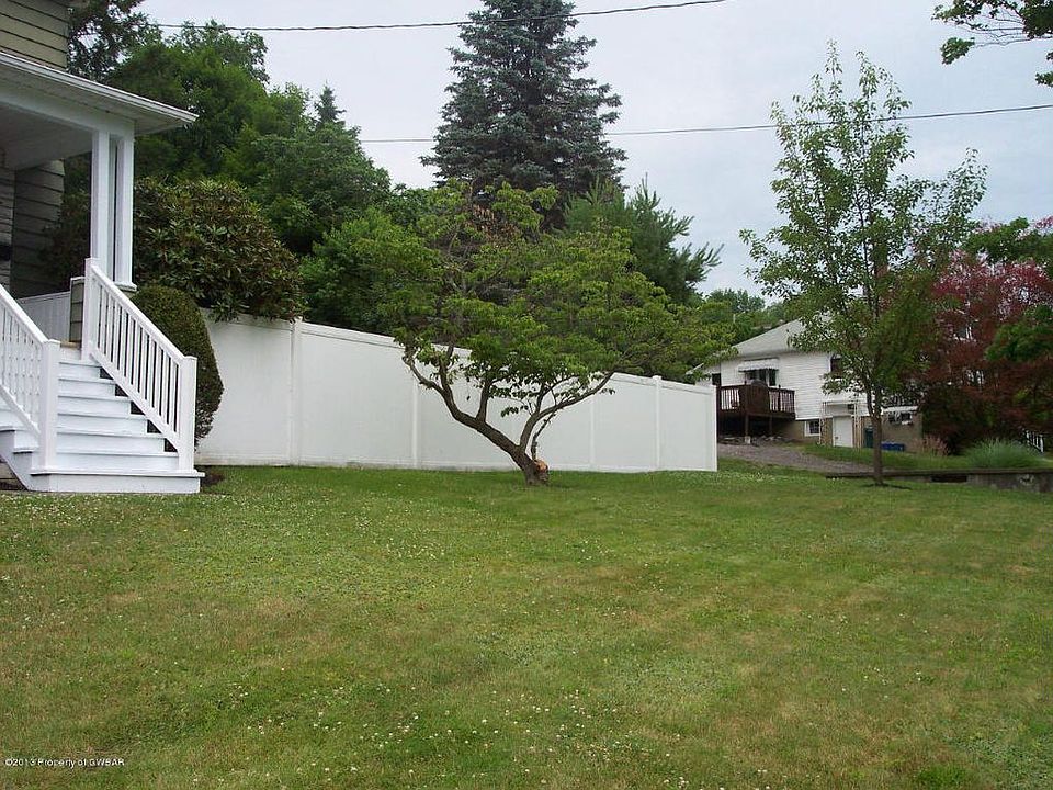 44 Harris Hill Rd, Shavertown, PA 18708 Zillow