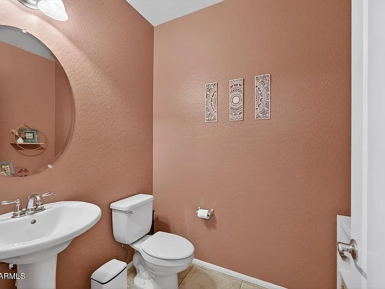 23913 N 23rd Way — Photo 24