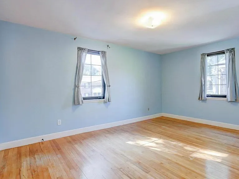 77 Pierce Rd #77 — Photo 10
