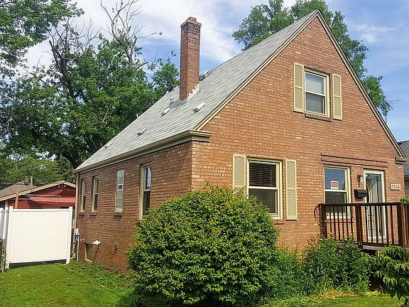 3' x 30' Organic Garden