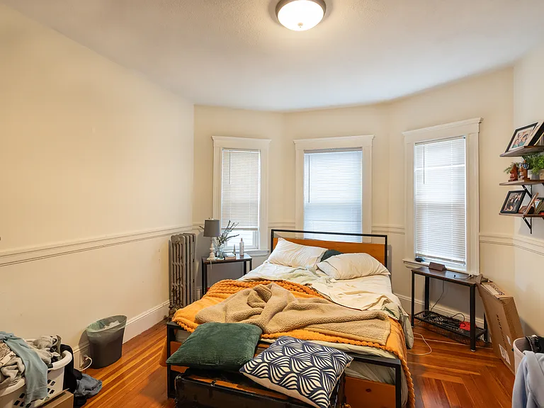 23 Madison St #1 — Photo 9