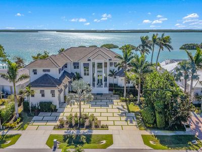 1829 S Inlet Dr, Marco Island, FL, 34145