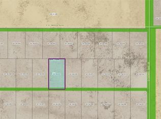 0 Montezuma Dr, Kingman, AZ 86401