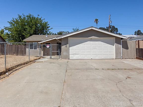 3rd image of 2987 Ponderosa Ln