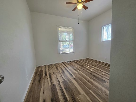 5th image of 1637 Cedar St APT 2