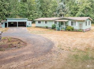 583 Meier Rd, Winlock, WA 98596