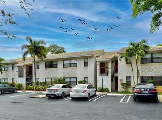 11628 NW 26th Ct #5, Pompano Beach, FL 33065
