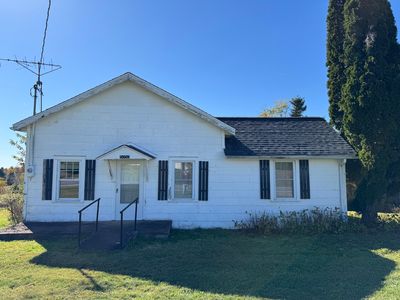 5050 Jeb Stuart Hwy, Meadows Of Dan, VA, 24120