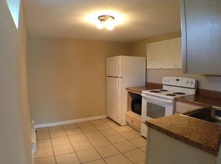 520 Wilson Ave, Collinsville, IL