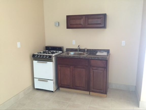 Kitchen/sink