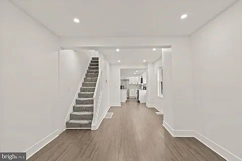 3rd image of 2 S Front St #2