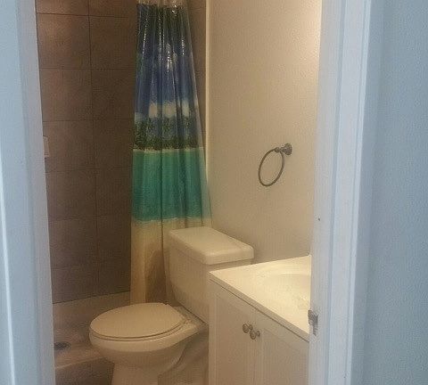 2nd image of 4366 Vegas Valley Dr