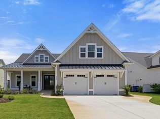 473 Jackline Drive, Hampstead, NC 28443