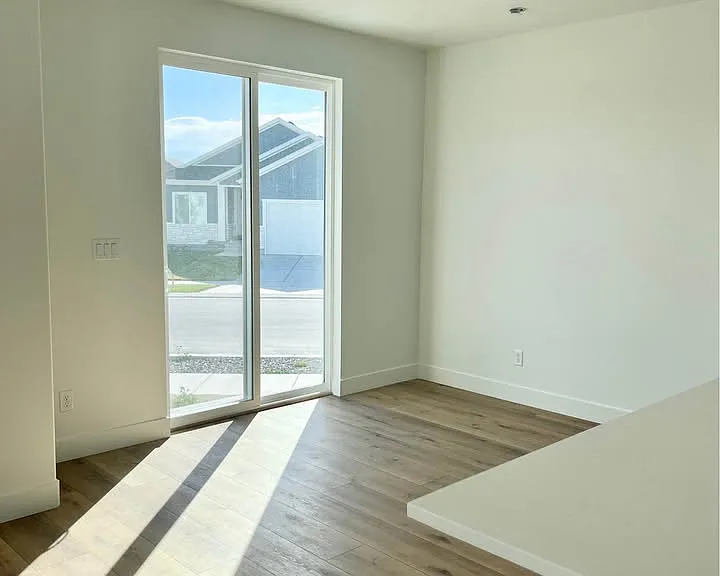 5413 N Orville St — Photo 7