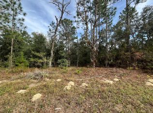 10189 N Jacobson Way #8, Dunnellon, FL 34434