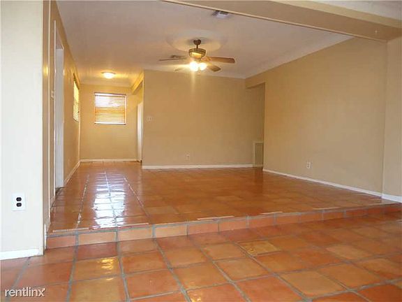 2690-A2133022_301_12