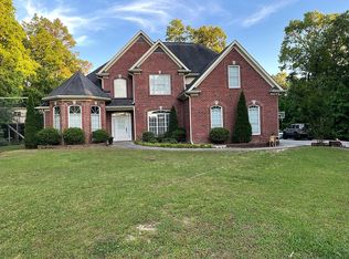 750 Mission Hills Rd, Alabaster, AL 35007