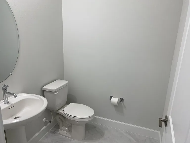 4685 Estates Cir — Photo 25