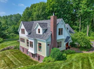 7433 Tobeco Creek Dr, Williamsburg, MI 49690
