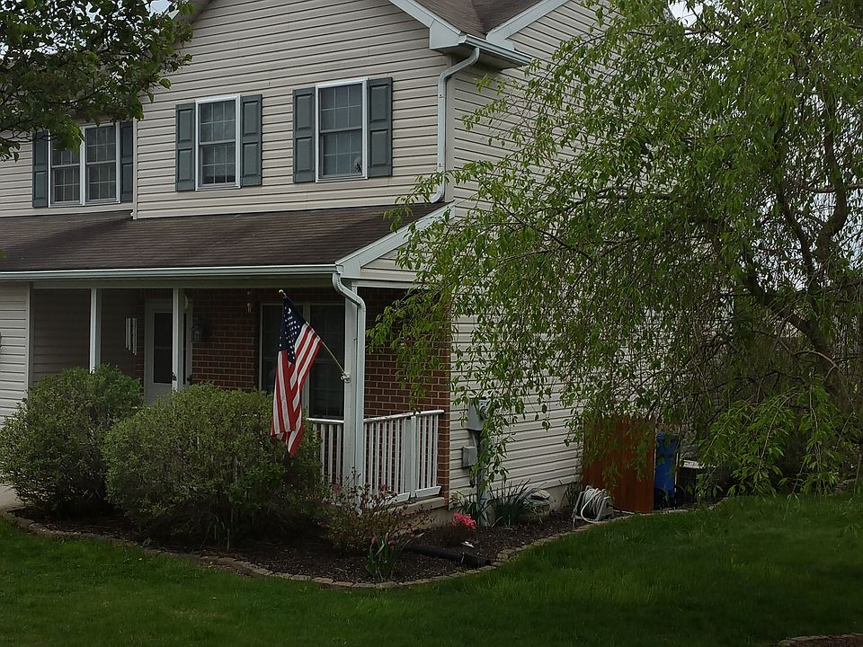 1st image of 118 Shire Ln