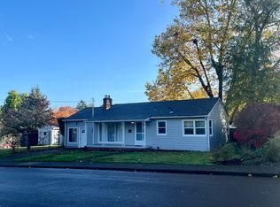 2460 Winter St SE, Salem, OR 97302
