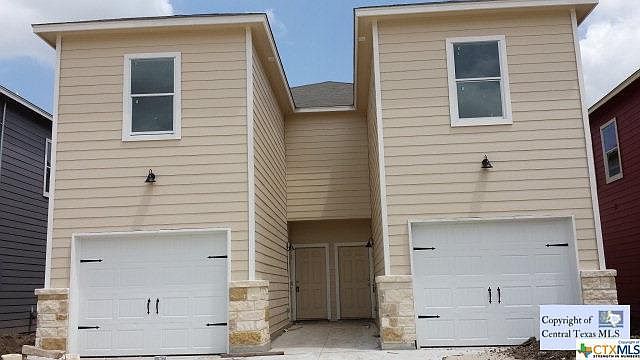 1st image of 569 Advantage Dr