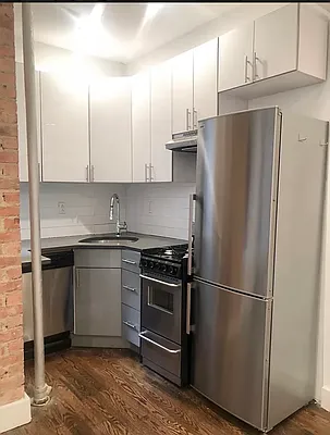 Rented by Hagstrom Management Inc | media 3