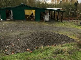 26225 75th Ave E, Graham, WA 98338