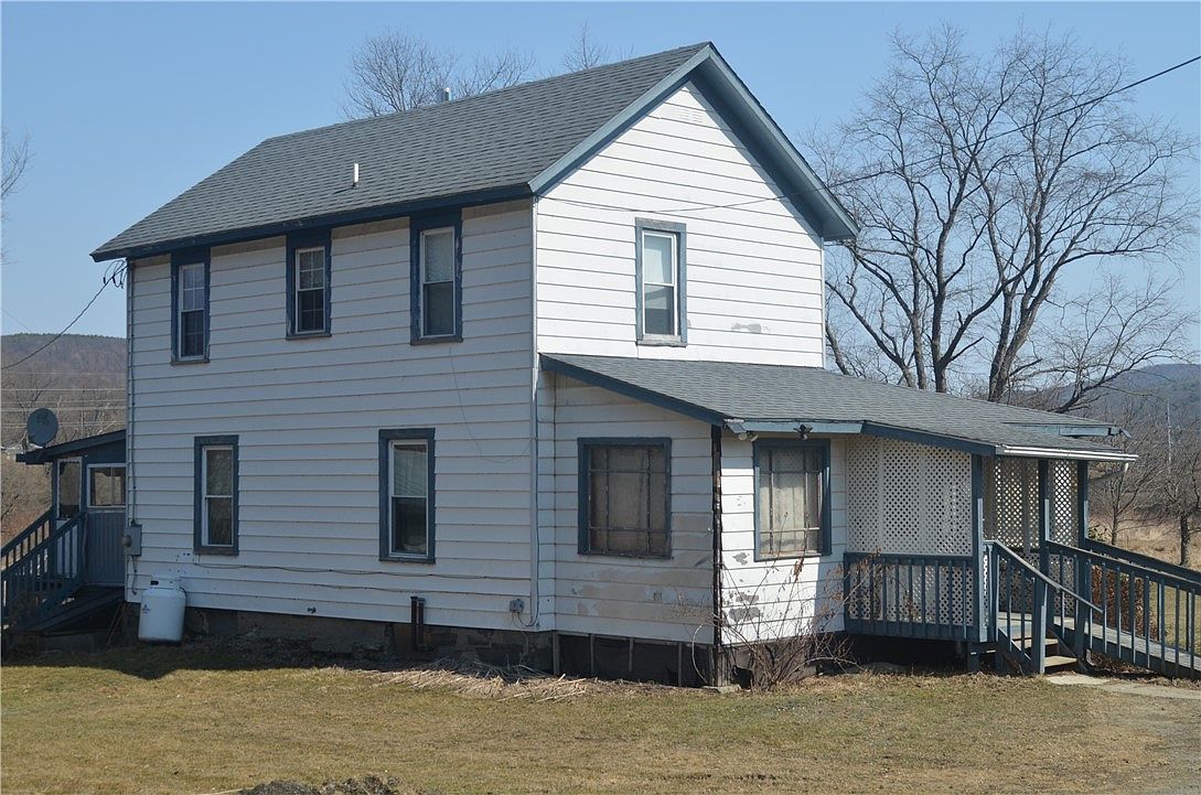 1051 Rice Rd, Cayuta, NY 14824 Zillow