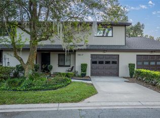3817 NE 19th Street Cir, Ocala, FL 34470
