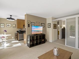 Villa La Jolla, La Jolla, CA 92037