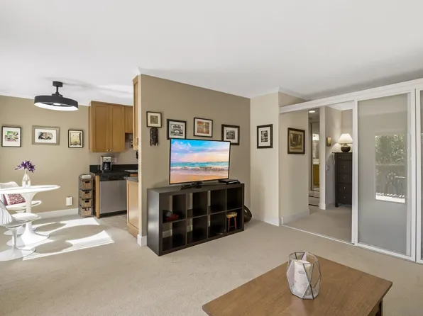 8581 Villa La Jolla Dr APT G, La Jolla, CA 92037