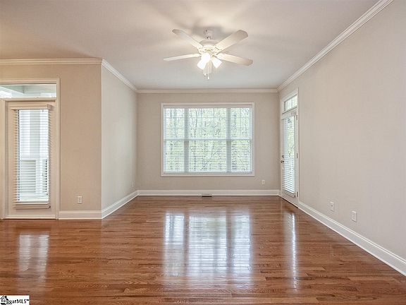 2nd image of 20 B St Unit 3A