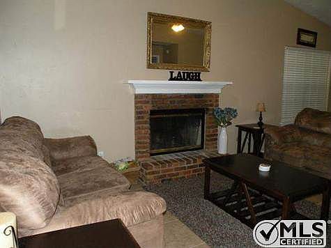 5th image of 1164 Brafforton Dr