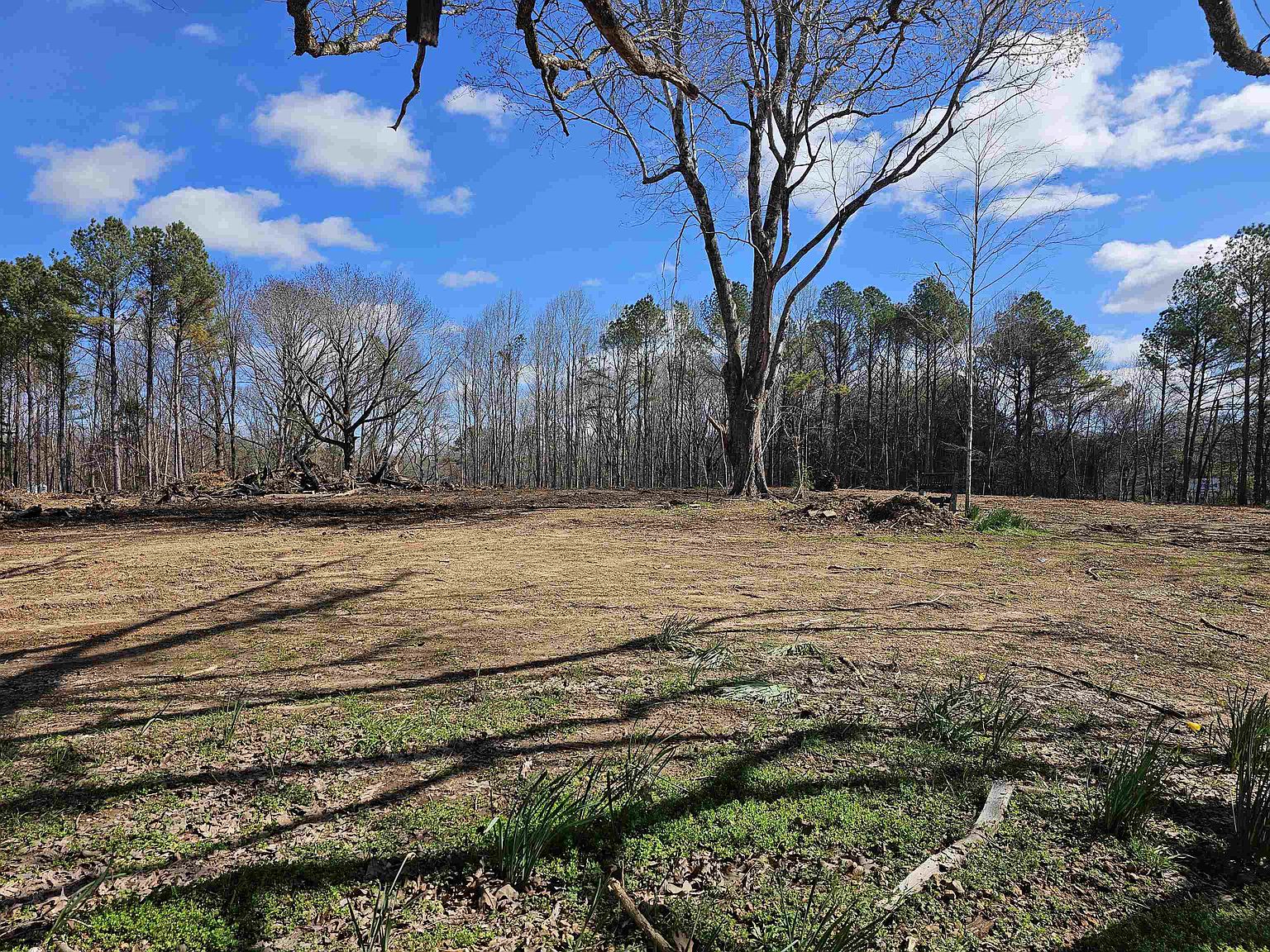 9805 County Road 47, Florence, AL 35634 MLS 515447 Zillow