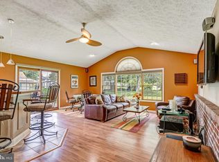 8137 Windmill Ct, Severn, MD 21144