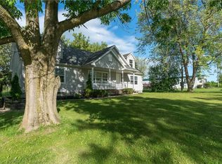41880 Bay Ave, Fishers Landing, NY 13641