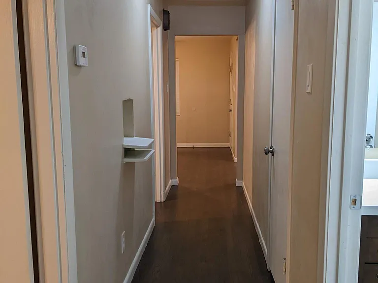 12122 Bellafonte Dr — Photo 7