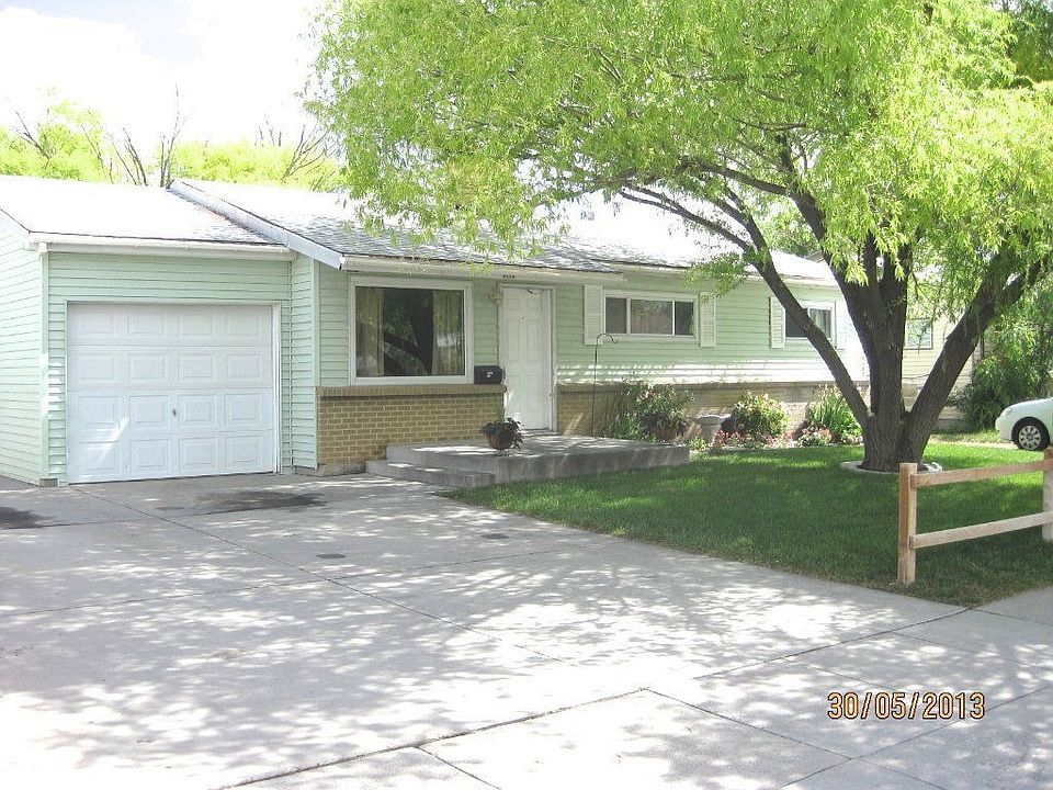 For Sale: 4114 West 4865 South, Salt Lake City, Utah 84118