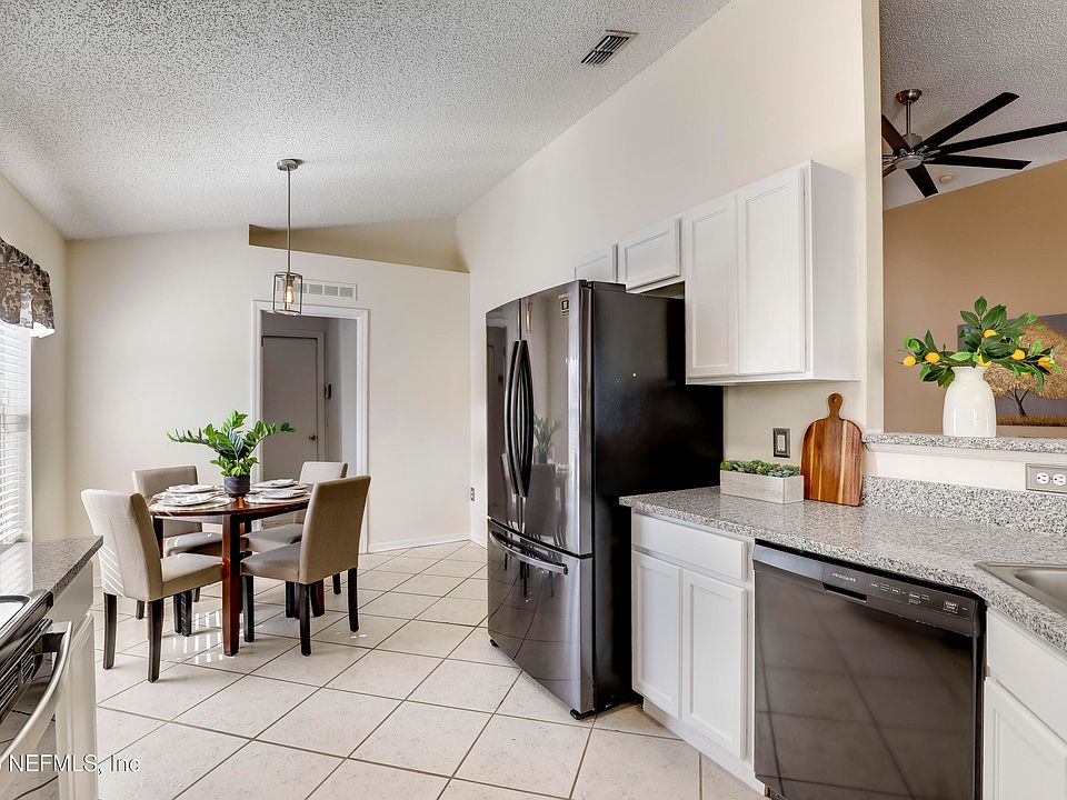 1st image of 8745 LANCASHIRE Drive